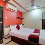 Hotel Icon International Airport Mumbai