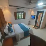 Agrawal Bhavan 1 Only For Indians