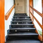 Fabhotel Amber Palace - Nr Fort & Csmt Station