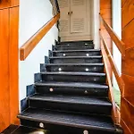 Fabhotel Amber Palace - Nr Fort & Csmt Station