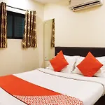 Oyo Hotel Paradise