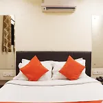Oyo Hotel Paradise