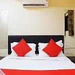 Oyo Hotel Paradise