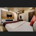 Hotel Green Park