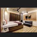 Hotel Green Park