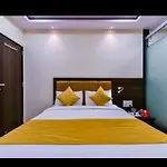 Hotel Ascot Inn