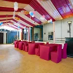 Fabexpress Manas Residency