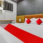 Hotel O Chembur Residency