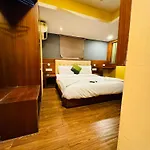 Hotel Aflon Midc Andheri East