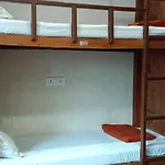 Ship Dormitory Hostel