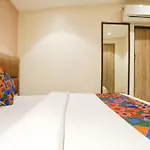 Fabexpress Divine Hospitality