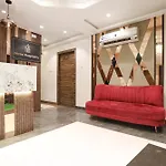 Fabexpress Divine Hospitality