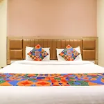 Fabexpress Divine Hospitality