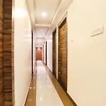 Fabexpress Divine Hospitality