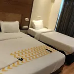 Hotel Ascot Inn
