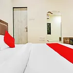 Hotel O Tawakkal Guest House