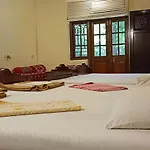 Bentleys Hotel