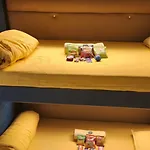 Room In Bb - Sinhassan Dormitory Hostel