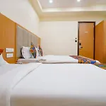 Fabhotel 7 Square - Nr Bkc