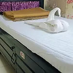 New Mahira Dormitory
