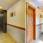 Fabhotel Peninsula - Nr Csmt Station
