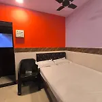 Heera Guest House