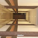 Hotel Metro Inn