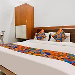 Fabhotel Powai Inn