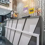 Fabhotel Powai Inn