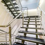 Fabhotel Powai Inn