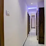 Hotel Orange Residency