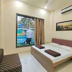 Gk Beach House 5Bhk Pvt Pool