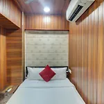Ab Residency