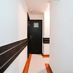 Fabexpress Accore Inn