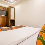 Fabexpress Accore Inn