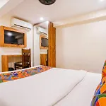 Fabhotel Grand Prime Nr Nesco Hotel Mumbai