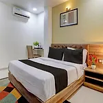 Hotel Blue Inn Residency