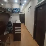 Hotel Al-Mokam