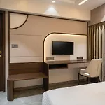 Orbit Serviced Apartments