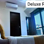 The Best Hotel Mumbai
