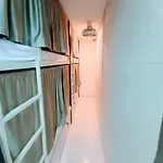 Marol Nandham Dormitory For Boys And Girls