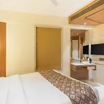 Hotel Supreme Comforts - Mumbai Airport