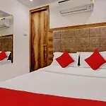 Hotel O Kishan