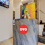 Hotel O Kishan