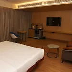 37Th Crescent Navi Mumbai