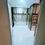 Marol Nandham Dormitory For Boys And Girls