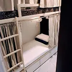 Marol Nandham Dormitory For Boys And Girls