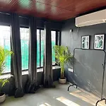 Villa Aurora
