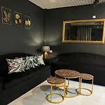 Villa Aurora
