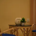 Ostelo Mumbai Airport Hostel